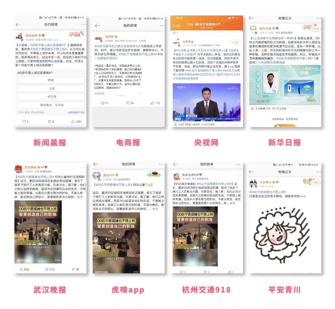 广告人干货库 广告人干货库