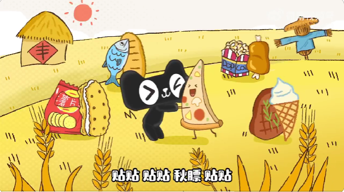 广告人干货库 广告人干货库
