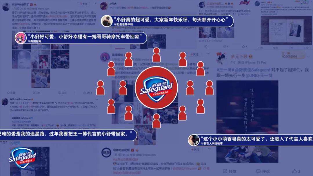 广告人干货库 舒肤佳:“洗手吃饭”的第五年-广告人干货库