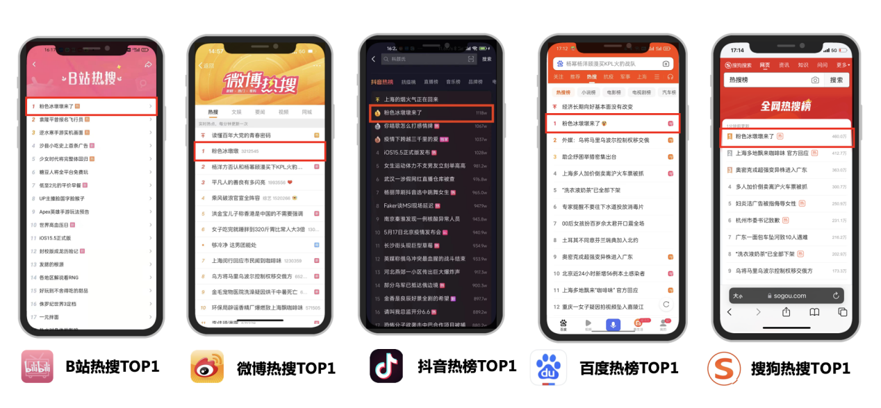 广告人干货库 广告人干货库