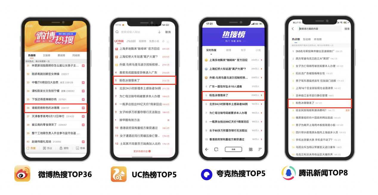 广告人干货库 广告人干货库