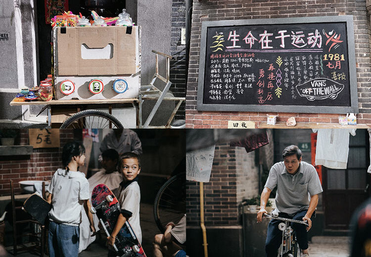 广告人干货库 广告人干货库