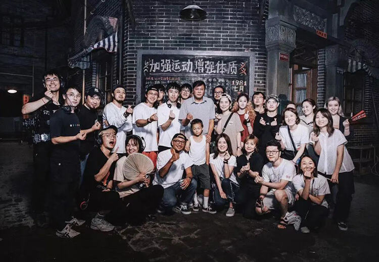 广告人干货库 广告人干货库