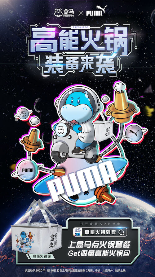 广告人干货库 广告人干货库