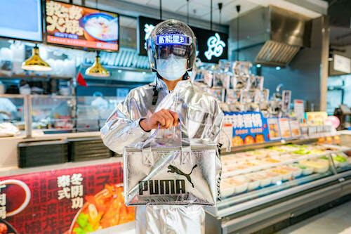 广告人干货库 广告人干货库