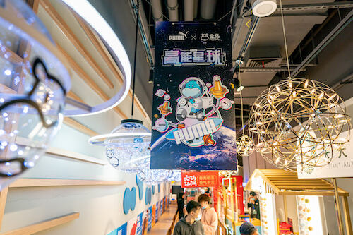 广告人干货库 广告人干货库