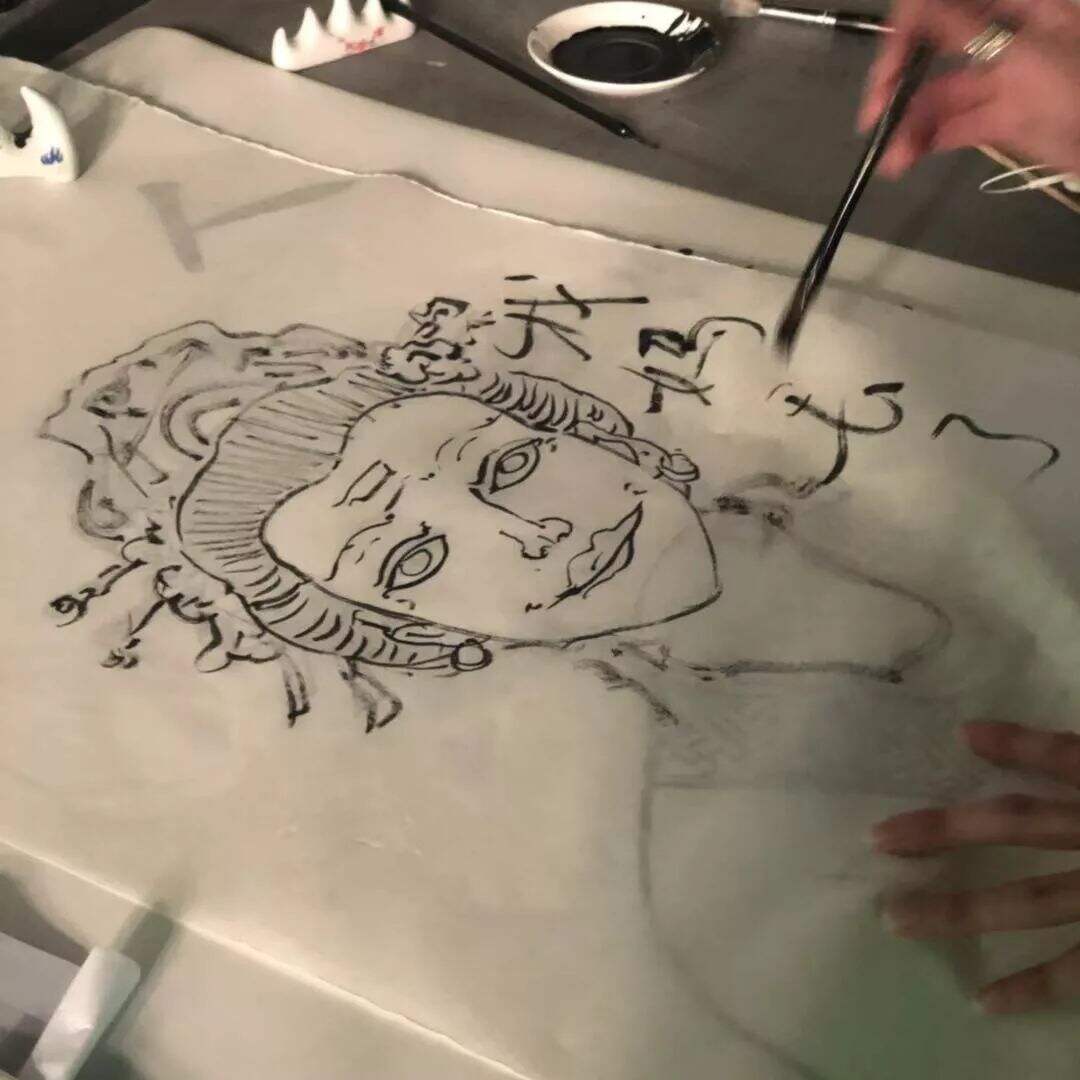 广告人干货库 广告人干货库