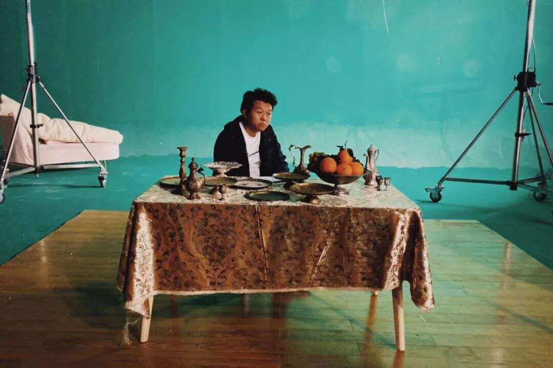 广告人干货库 广告人干货库