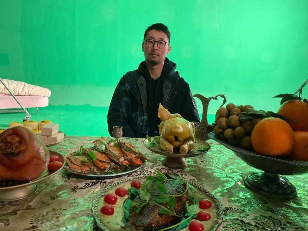 广告人干货库 广告人干货库