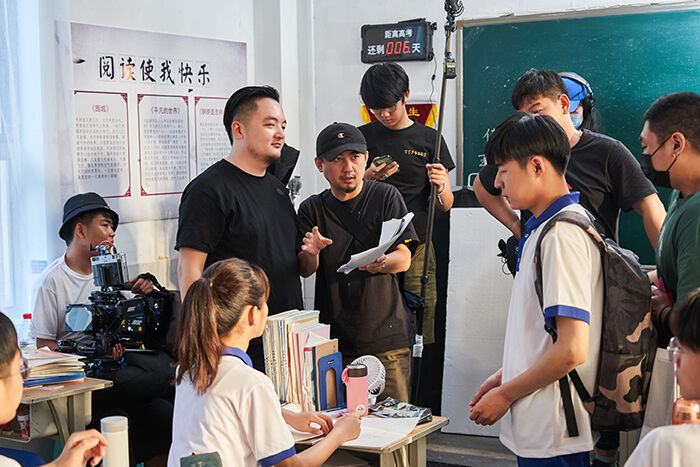 广告人干货库 广告人干货库