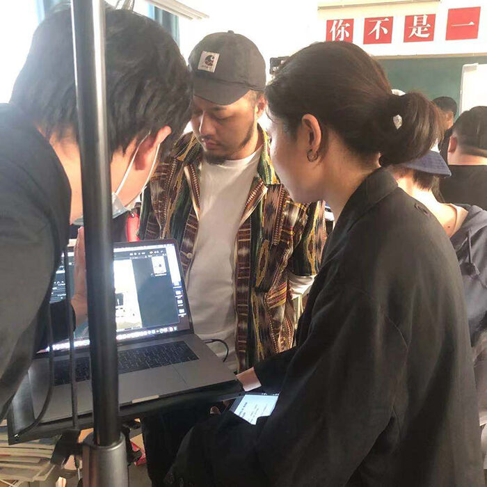 广告人干货库 广告人干货库