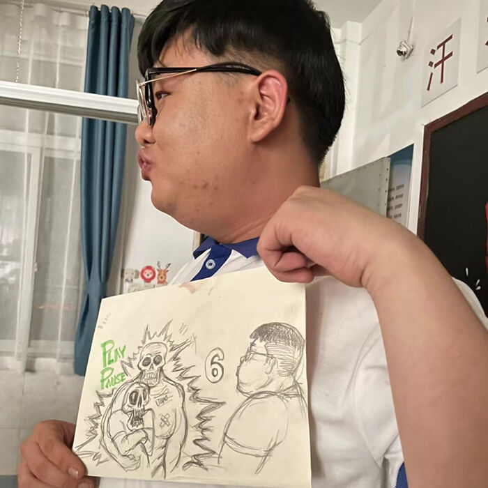 广告人干货库 广告人干货库