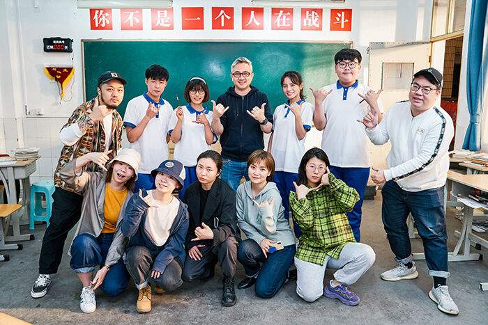 广告人干货库 广告人干货库