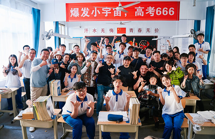 广告人干货库 广告人干货库