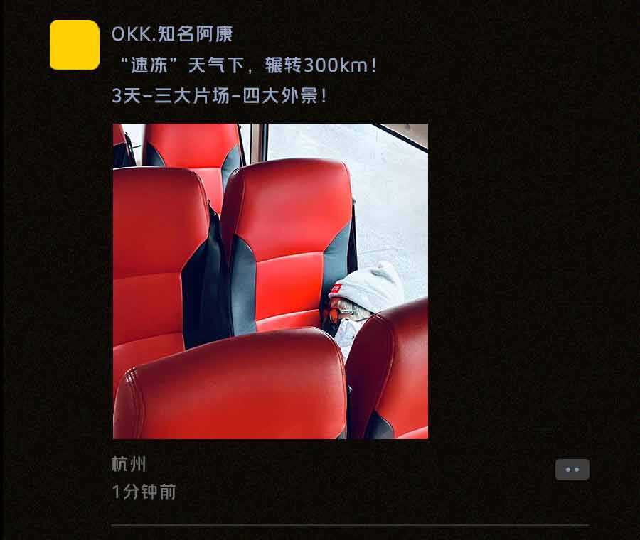 广告人干货库 广告人干货库