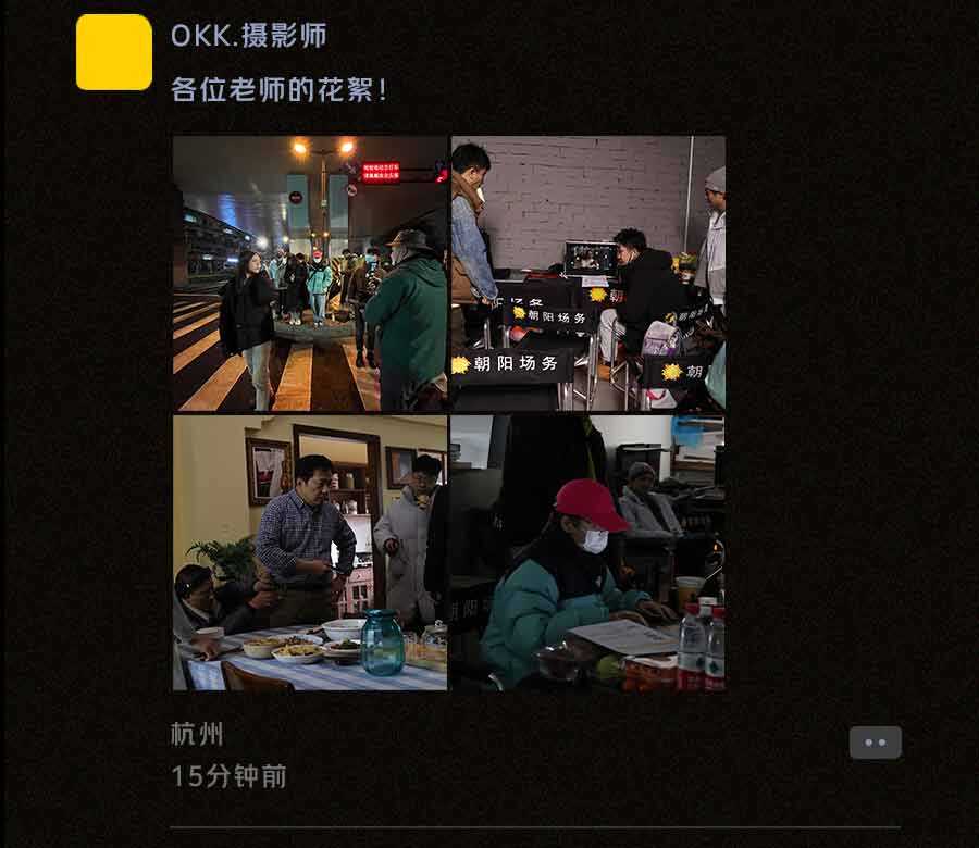 广告人干货库 广告人干货库