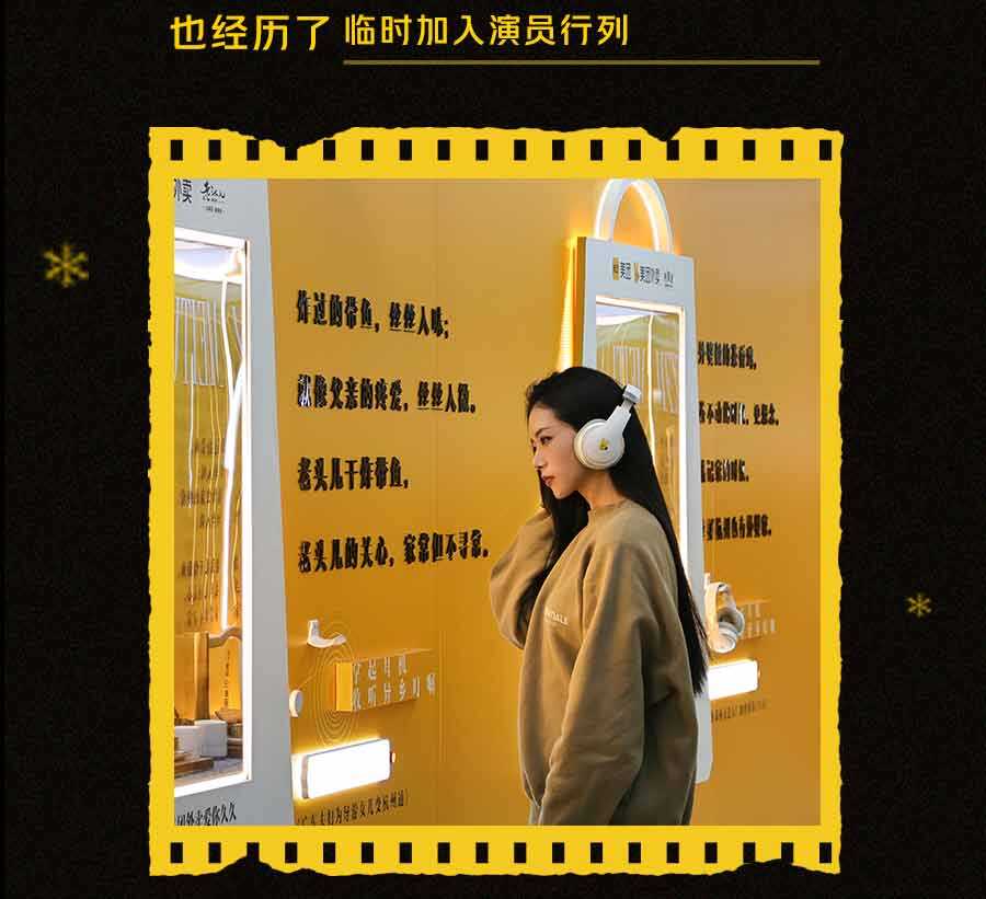 广告人干货库 广告人干货库