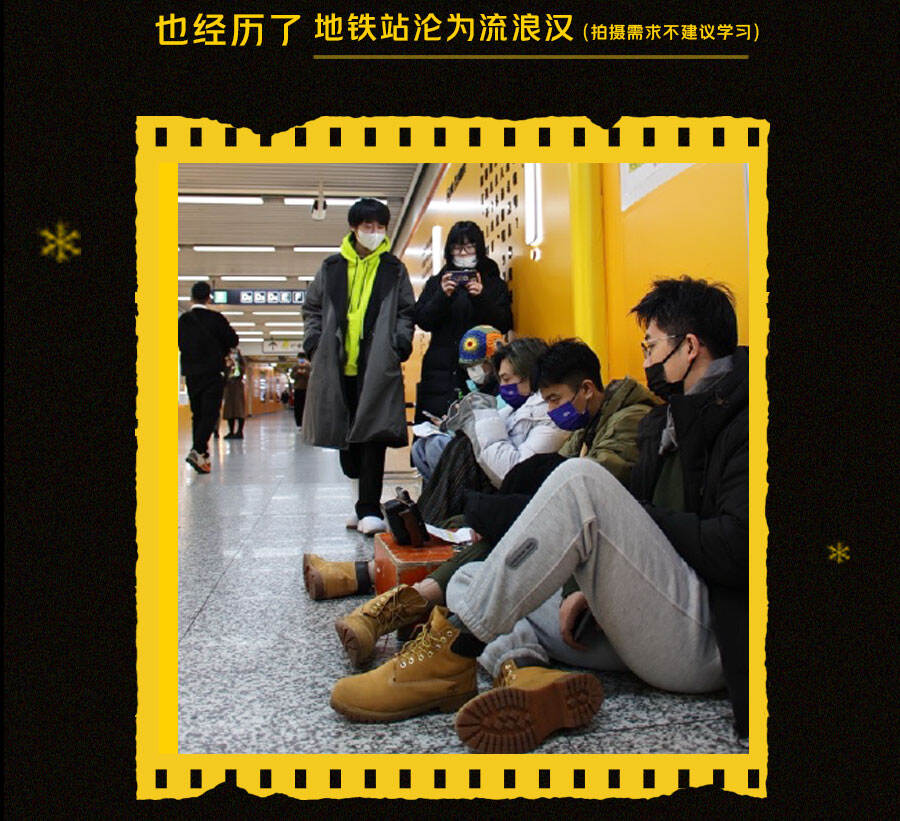 广告人干货库 广告人干货库