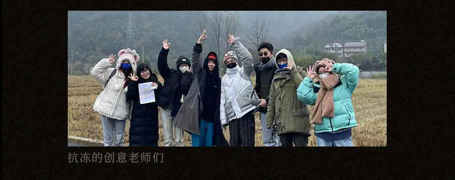 广告人干货库 广告人干货库