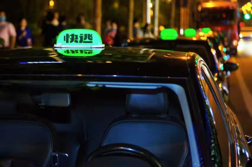 广告人干货库 广告人干货库