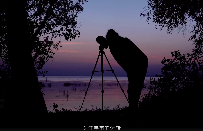 广告人干货库 小红书:我们是怎样的一代,不着急回答,走着瞧!-广告人干货库