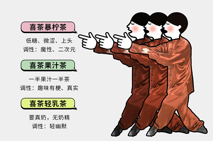 广告人干货库 广告人干货库