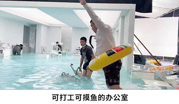 广告人干货库 广告人干货库