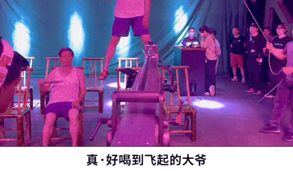 广告人干货库 广告人干货库