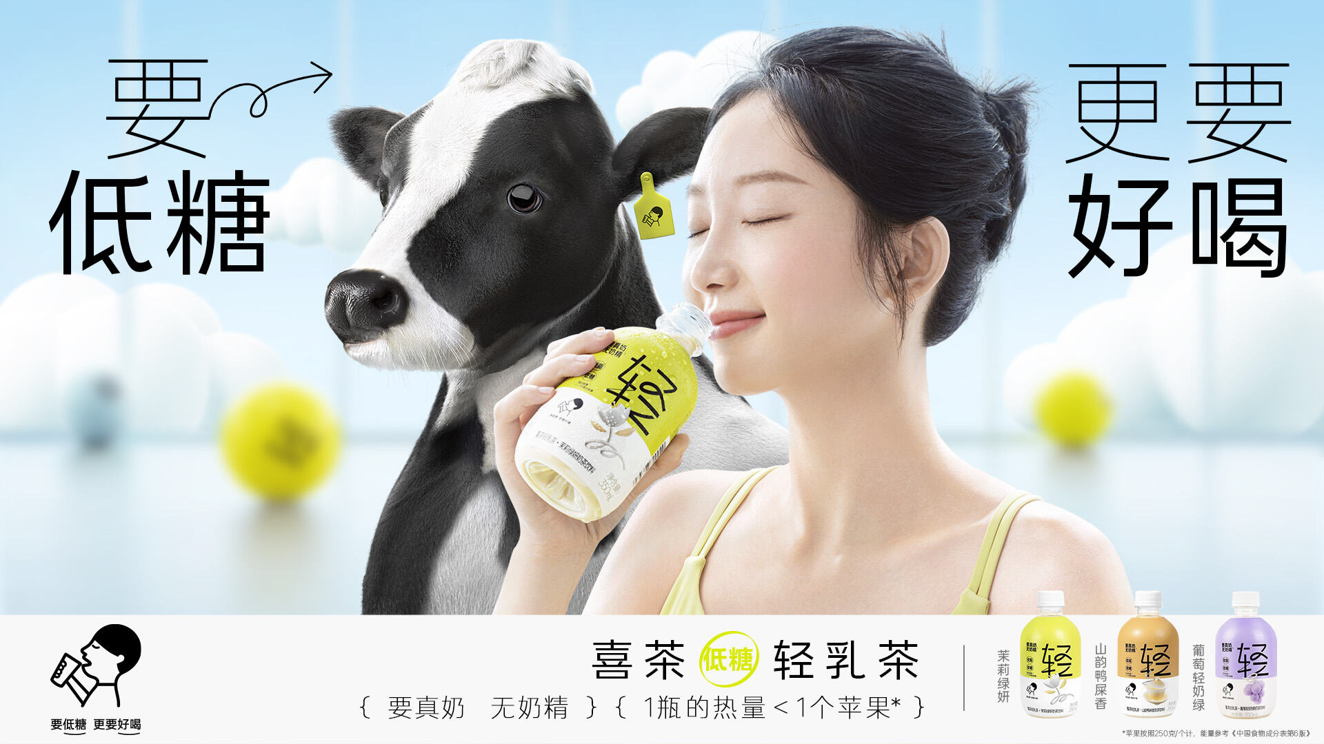 广告人干货库 广告人干货库