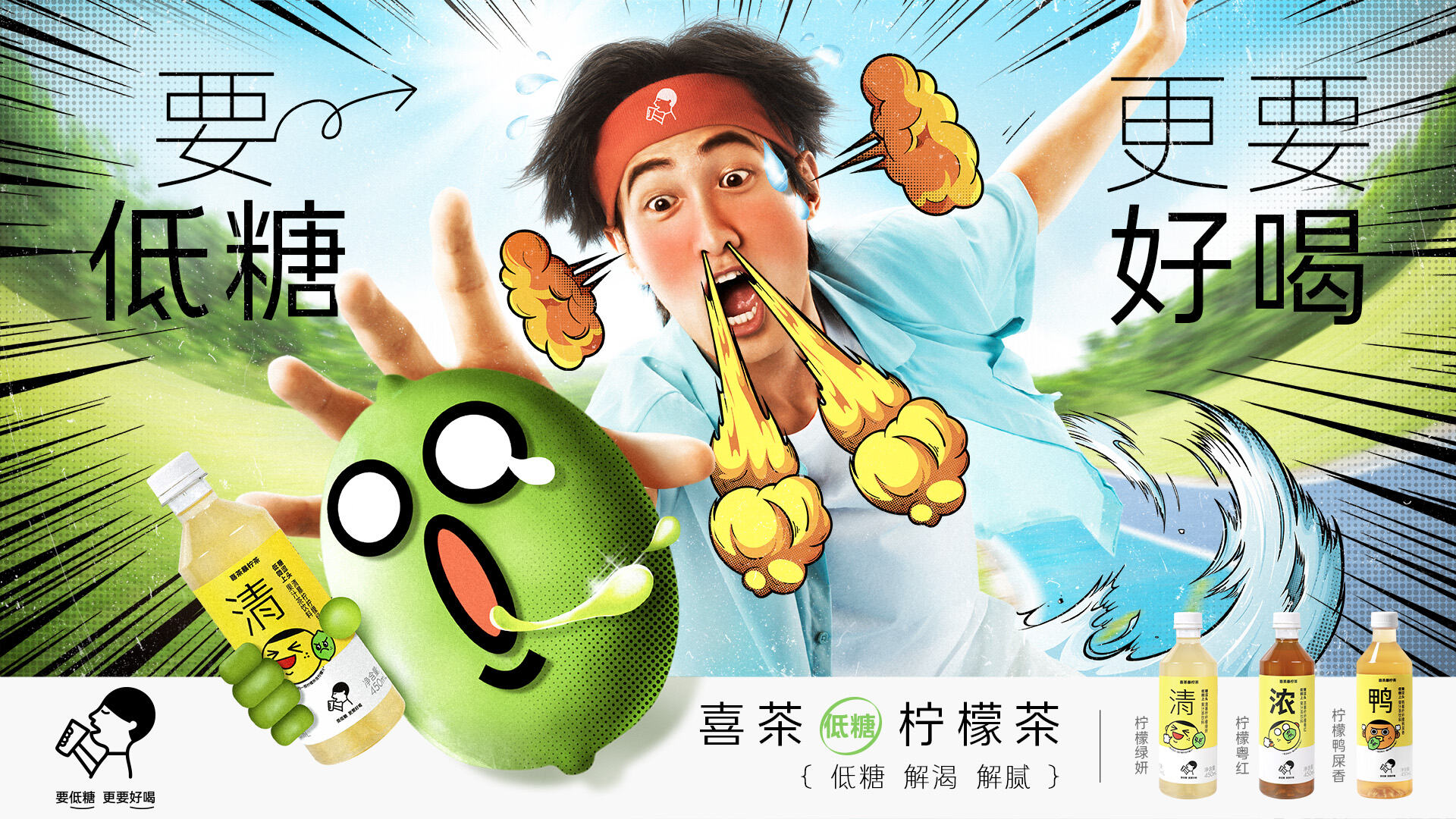 广告人干货库 广告人干货库