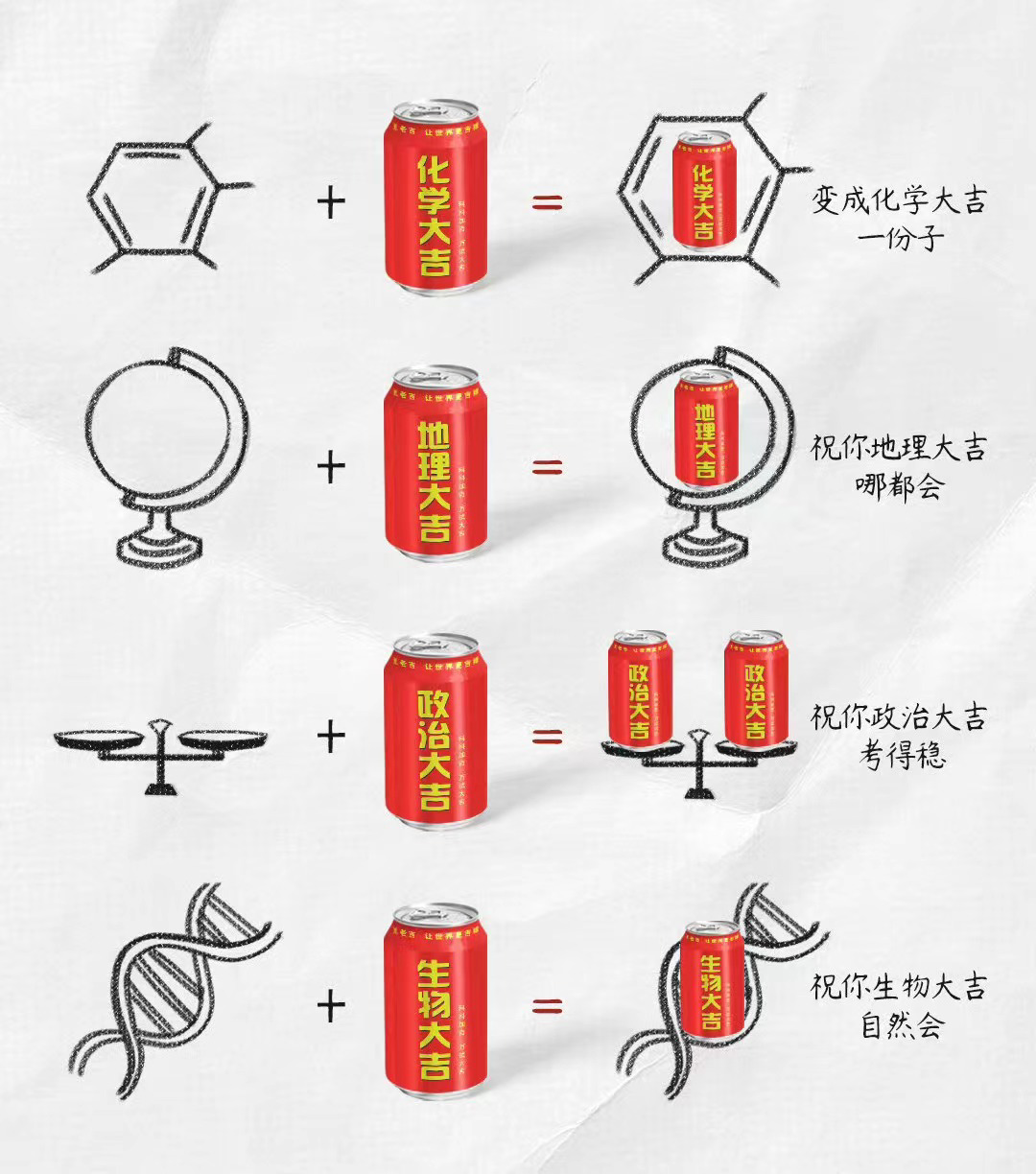 广告人干货库 广告人干货库