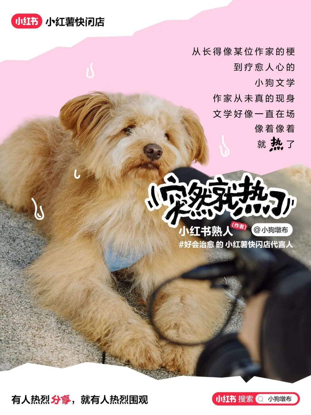 广告人干货库 广告人干货库