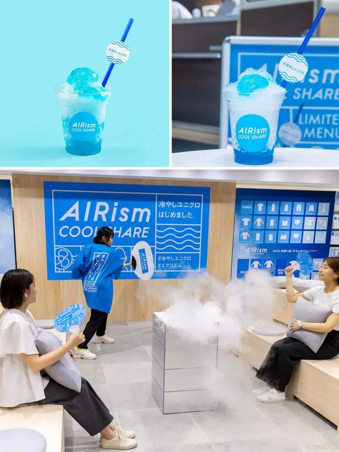 广告人干货库 广告人干货库