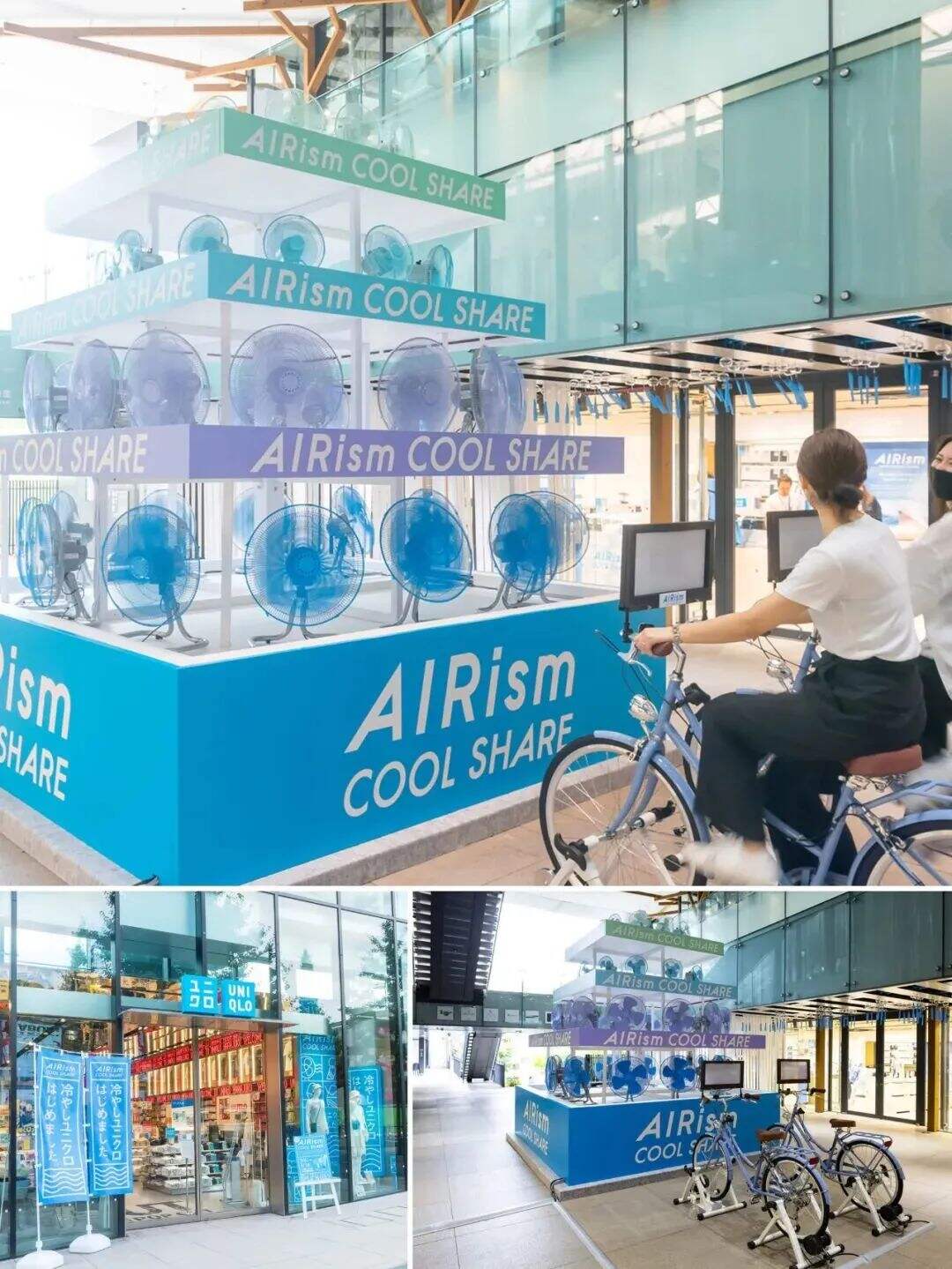 广告人干货库 广告人干货库