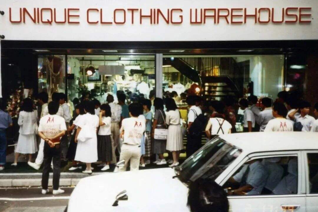 广告人干货库 广告人干货库