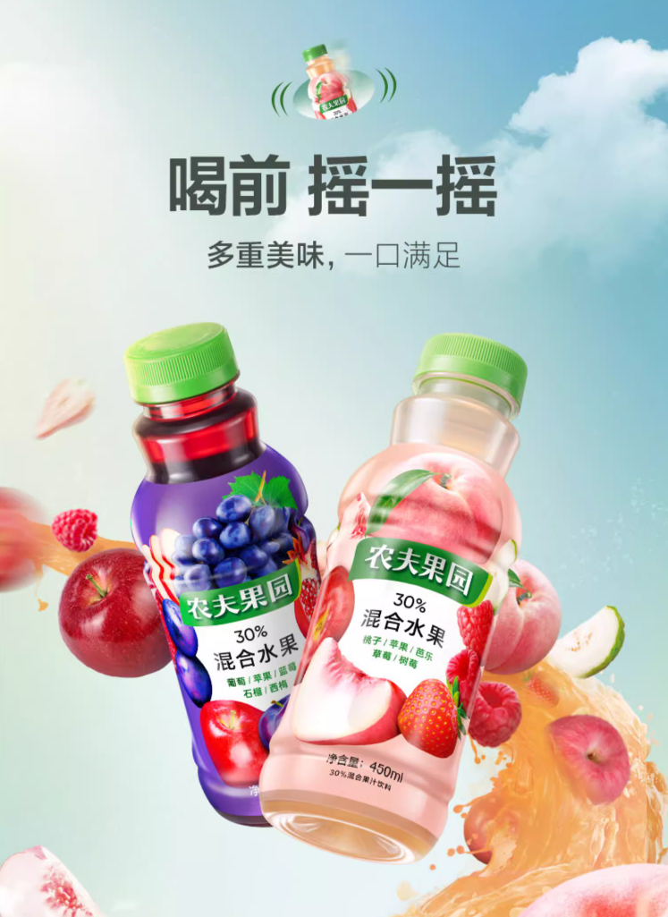 广告人干货库 广告人干货库