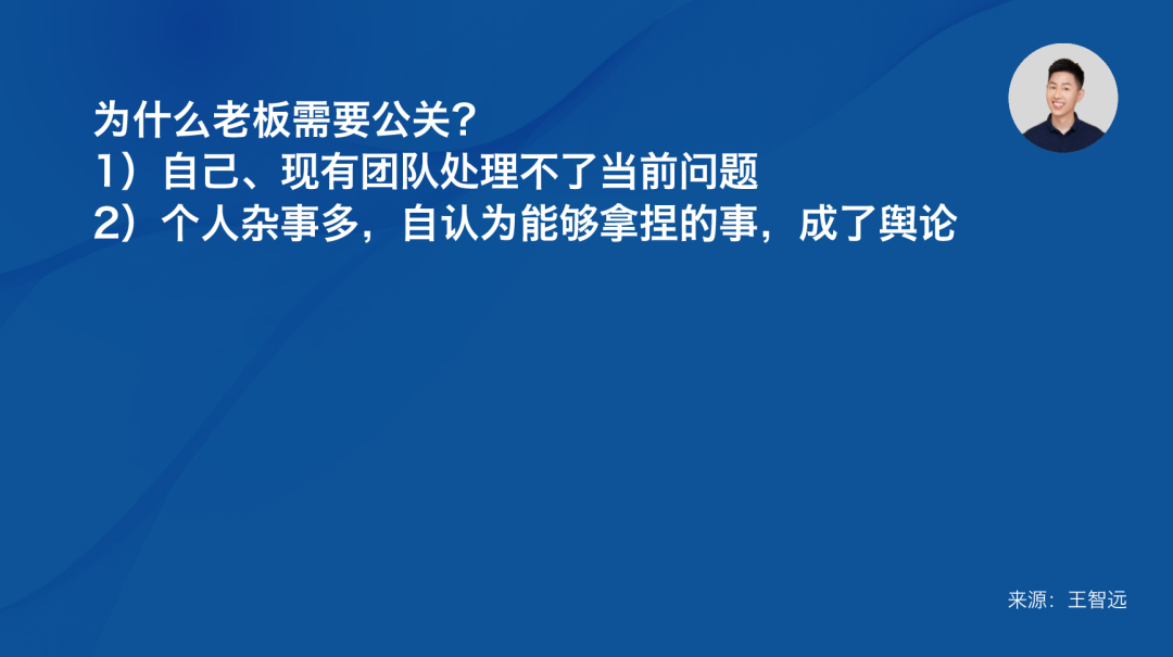 广告人干货库