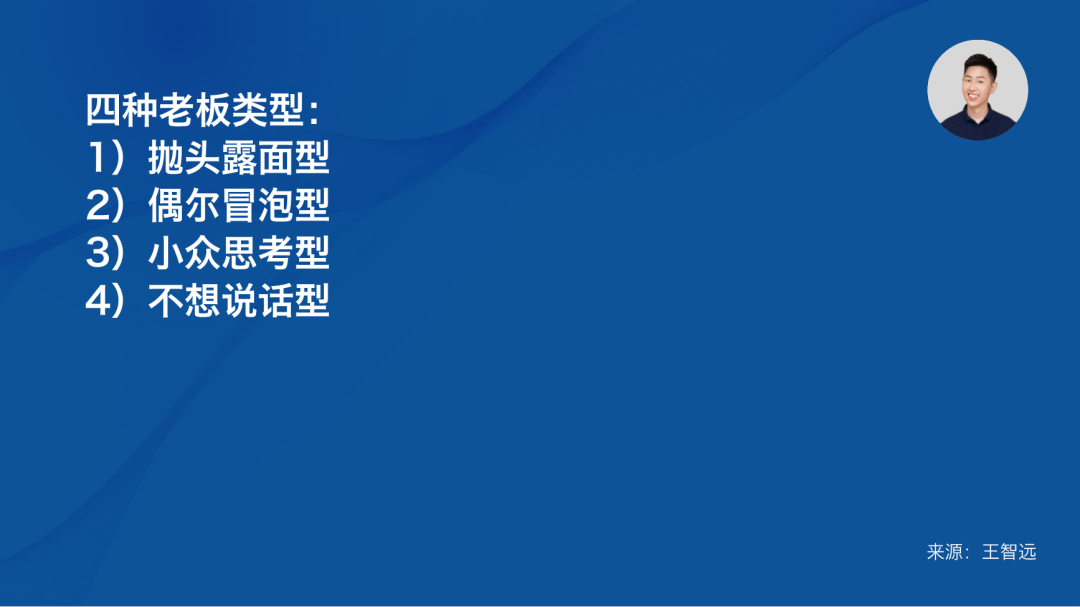 广告人干货库