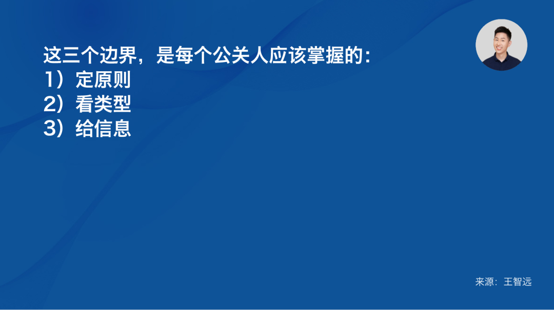 广告人干货库