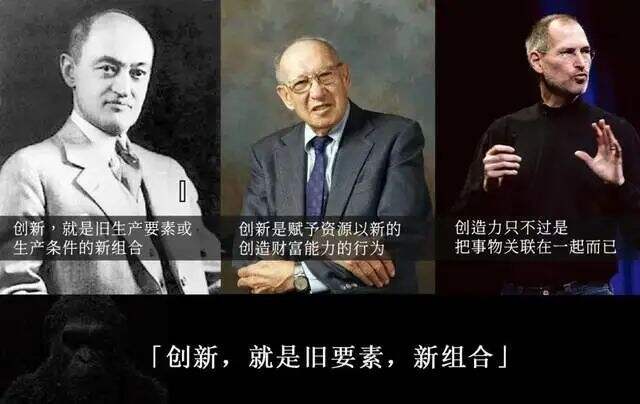 广告人干货库