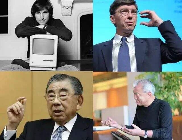 广告人干货库