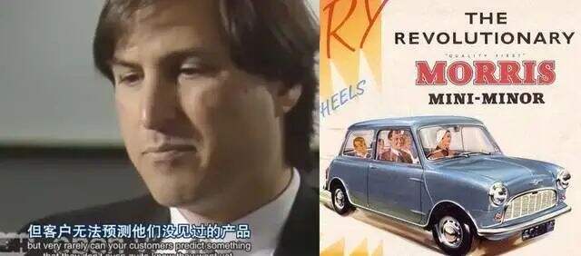 广告人干货库