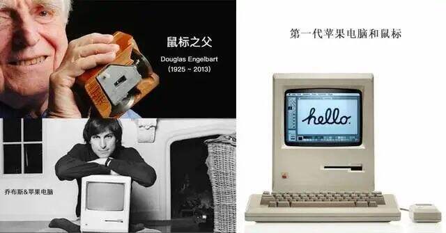 广告人干货库