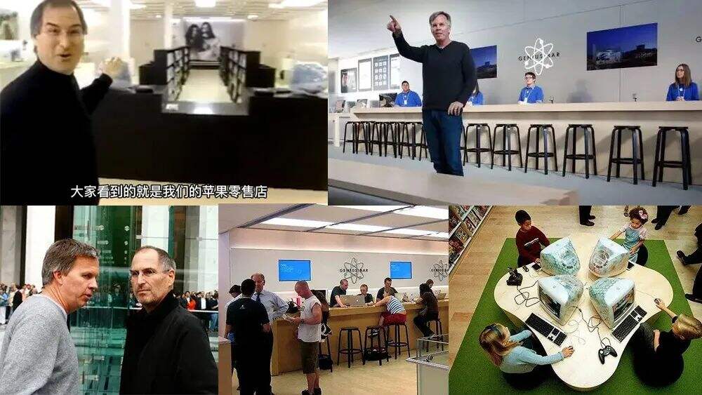 广告人干货库 广告人干货库