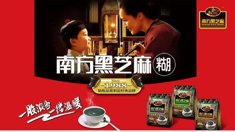 广告人干货库 如何理解小红书种草?种草最常见的3个错误-广告人干货库