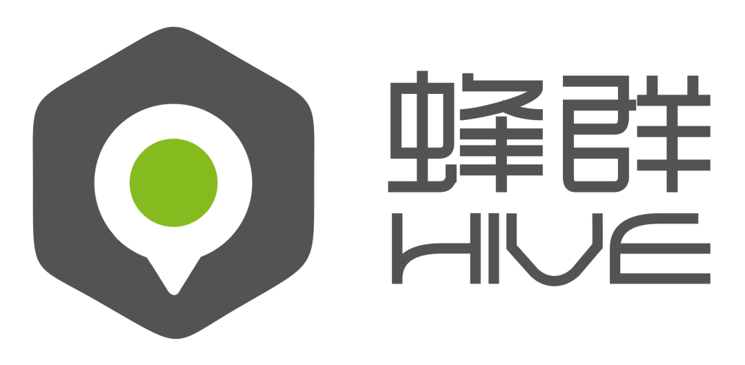 广告人干货库 网信办发布自媒体管理规定,强化MCN审核-广告人干货库