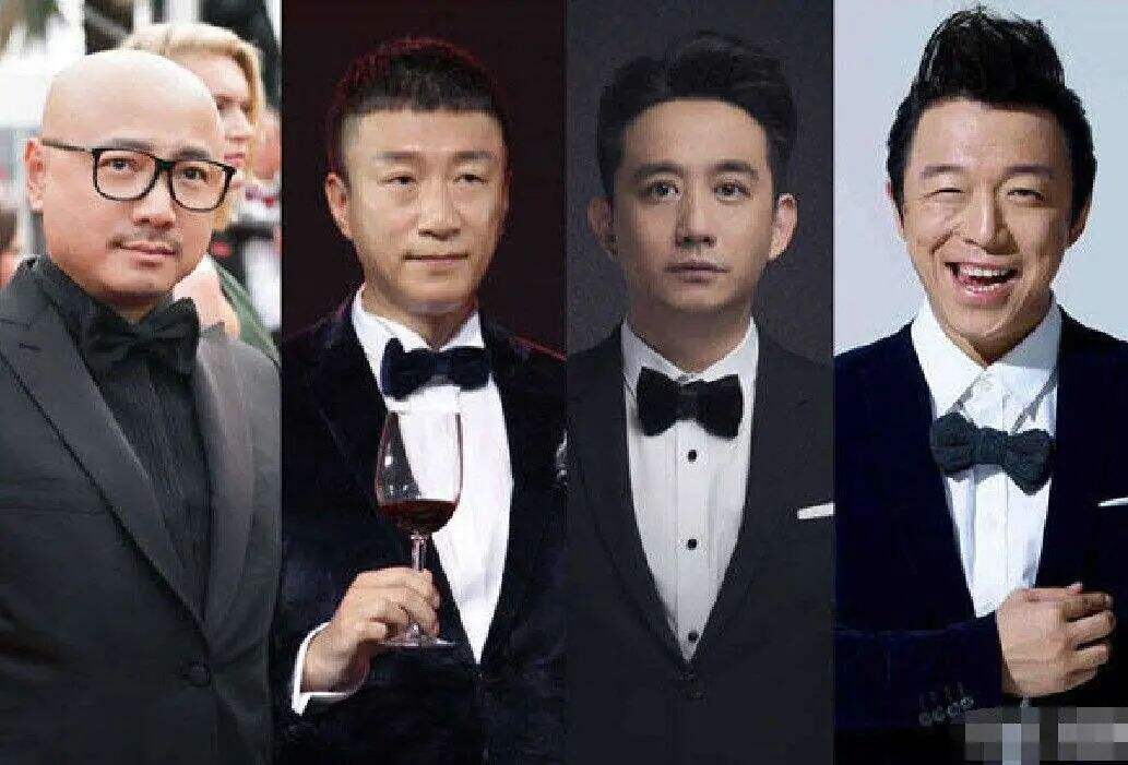 广告人干货库 一个完整的门头要包含这 6 个要素-广告人干货库