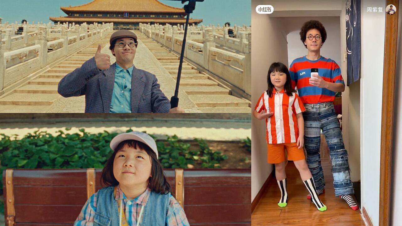 广告人干货库 广告人干货库