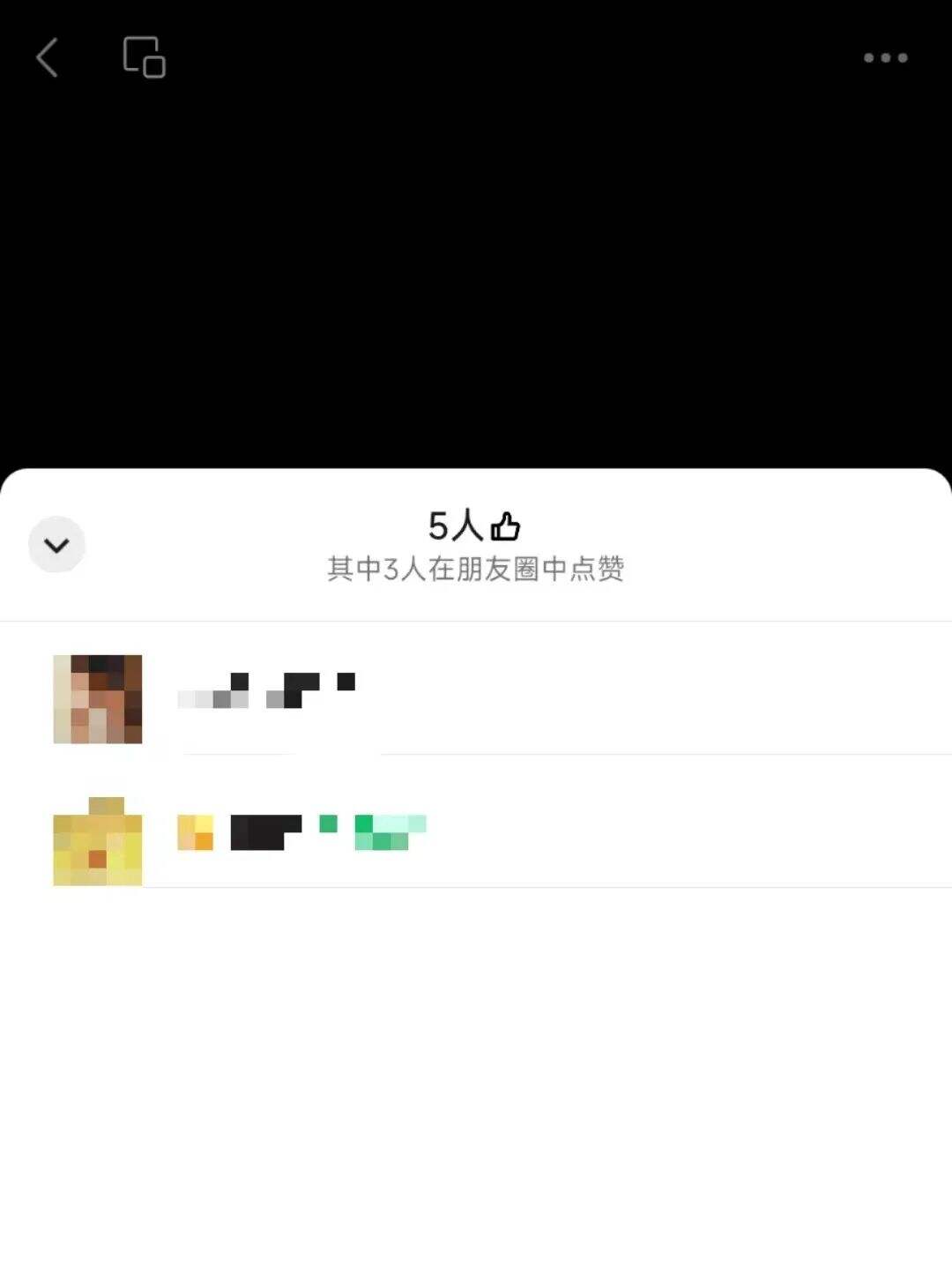 广告人干货库 广告人干货库