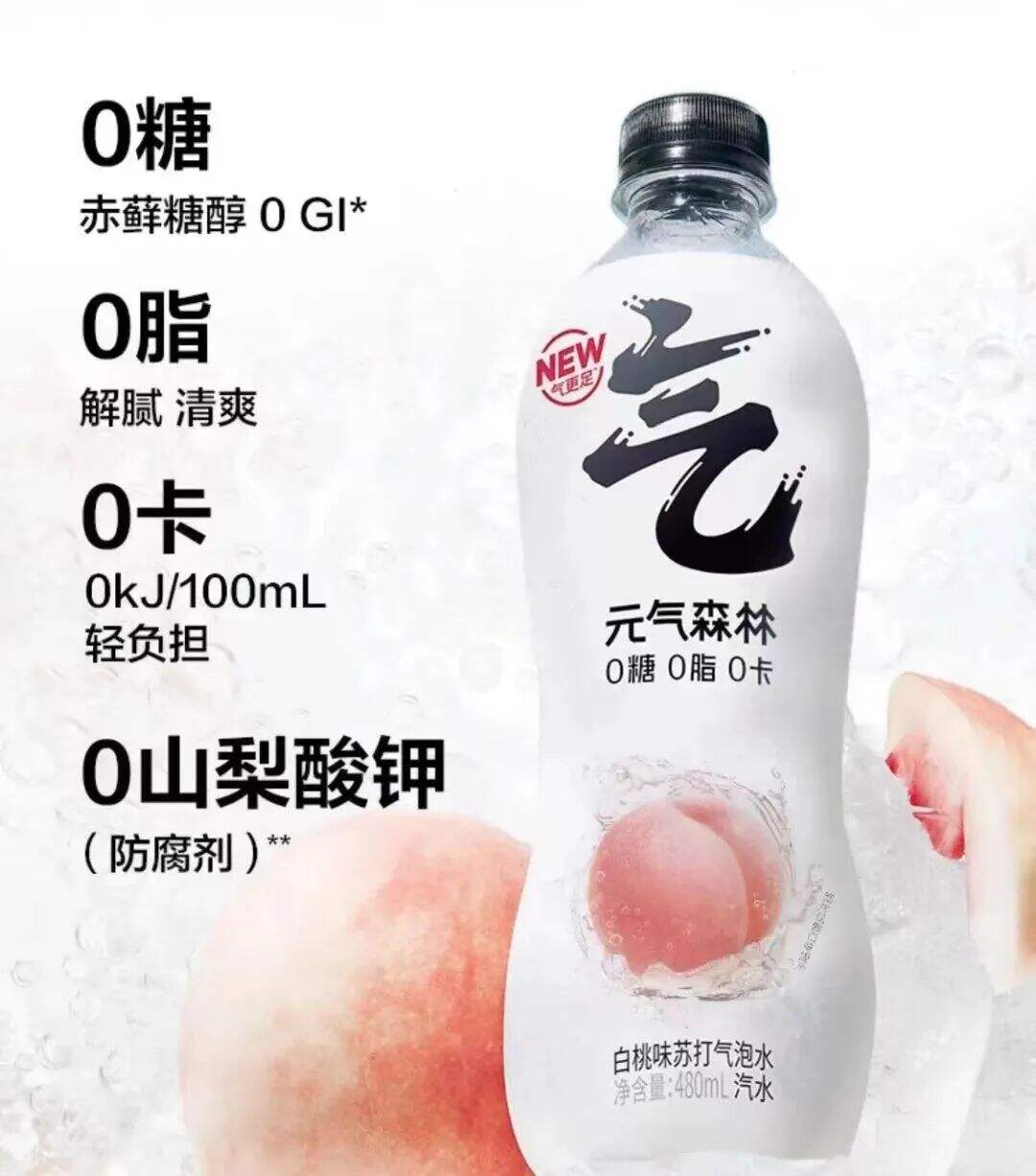 广告人干货库